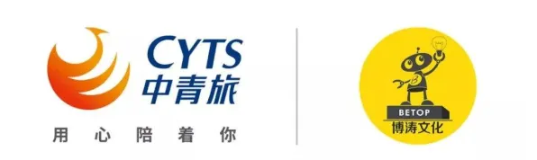从能源科学角度重新理解元宇宙概念降温，认知完全不同了