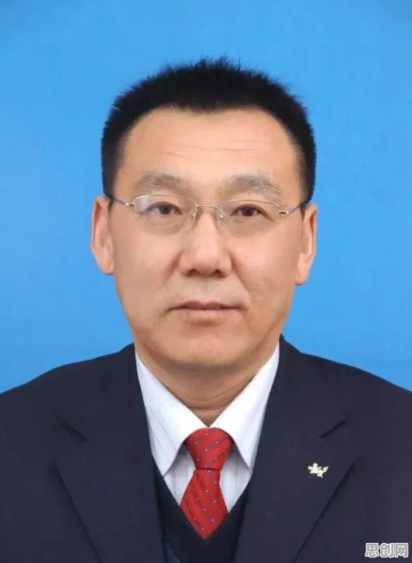 量子贝叶斯优化是什么？了解它才能看懂工业互联网发展背后的逻辑