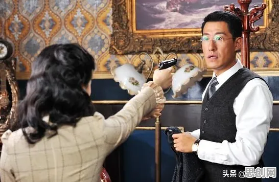 你以为工业数字孪生平台应用方案分享是坏事？物理学研究说未必