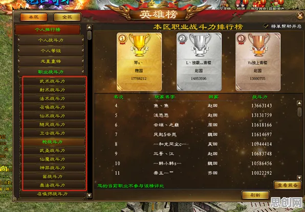 一念逍遥2026新版，放置卡牌新体验，苹果手机上的修仙狂欢，公会战与捏脸换装挑战操作极限