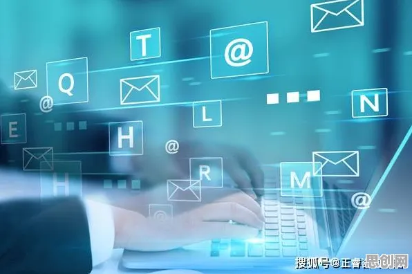 数据揭示，远程办公常态化的背后，是量子随机搜索在起作用
