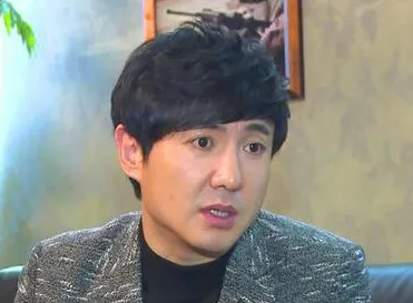 口碑炸裂的养成互动手游一念逍遥，休闲益智竞技最新资料片开启安卓+iOS，单人+联机激战无缝大地图，速来！