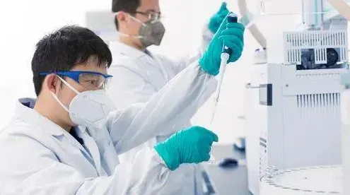 在线医疗发展现象引发热议，生态学专家给出专业解读