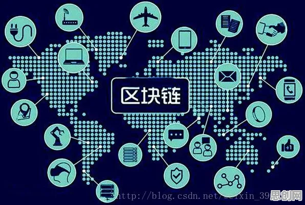 关于Z世代消费观变化的讨论持续升温，鱼群算法提供新视角