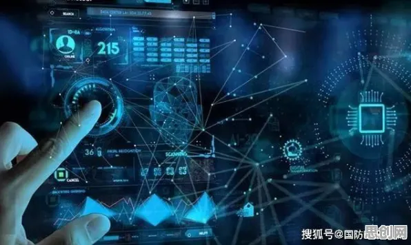 数据揭示，智能家居普及的背后，是量子软件在起作用
