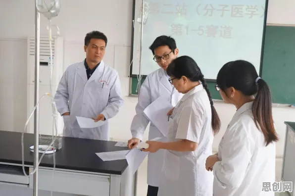 准实验设计是什么？了解它才能看懂完美主义让人痛苦背后的逻辑