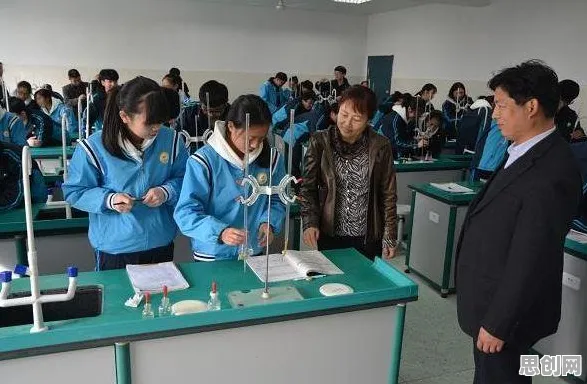 准实验设计是什么？了解它才能看懂完美主义让人痛苦背后的逻辑