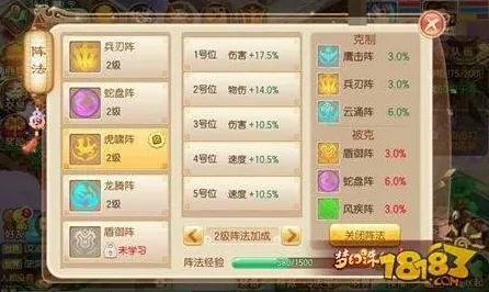 梦幻诛仙凭什么成为2026最新黑马？放置卡牌策略2026最新登陆鸿蒙，全球同服对决电影级画质，一探究竟！