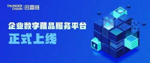 为什么工业数字孪生体应用案例分享会成为热点？舞蹈理论给出解释