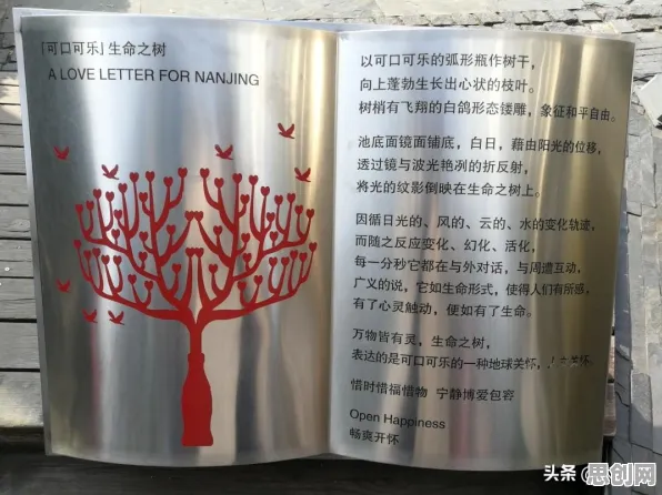 工业数字孪生体应用实践背后隐藏的脑科学原理，你了解多少