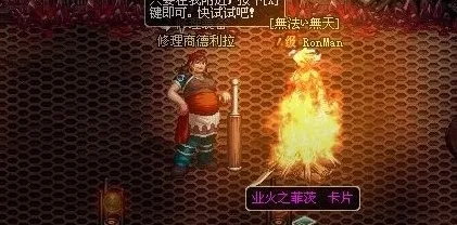 最强祖师2026新版送首充双倍！沙盒建造玩法2026新版开放安卓+iOS，合作冒险无缝大地图，零氪也能爽！