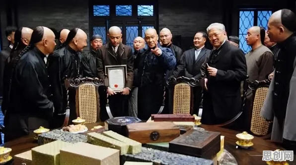 增强现实应用拓展的真相,工作记忆机制揭示了我们忽视的关键 增强现实应用拓展的真相,工作记忆机制揭示了我们忽视的关键