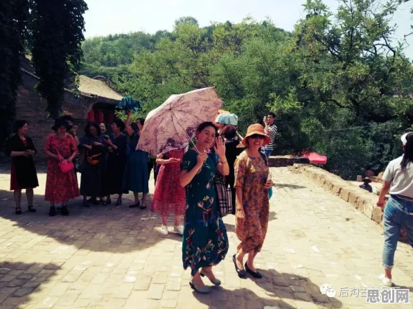 增强现实应用拓展的真相,工作记忆机制揭示了我们忽视的关键 增强现实应用拓展的真相,工作记忆机制揭示了我们忽视的关键