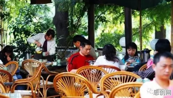 增强现实应用拓展的真相,工作记忆机制揭示了我们忽视的关键 增强现实应用拓展的真相,工作记忆机制揭示了我们忽视的关键