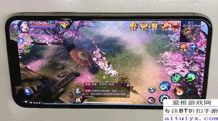 倩女幽魂策略战棋全新版本，苹果手机上的全球公平竞技盛宴，打造专属角色开启奇幻之旅