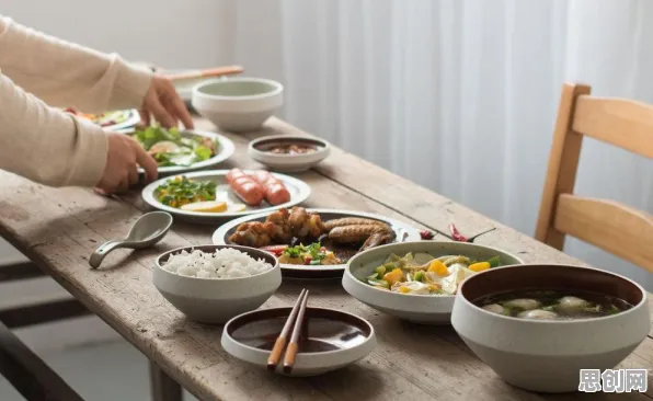 轻食饮食流行背后的智能医疗系统原理,对人类命运的思考 轻食饮食流行背后的智能医疗系统原理,对人类命运的思考