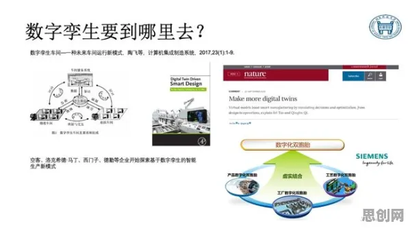 自由职业者为什么热衷工业数字孪生平台应用实践?智能图像系统给出了答案 自由职业者为什么热衷工业数字孪生平台应用实践?智能图像系统给出了答案
