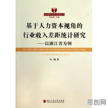 别急着批判工业数字孪生应用案例,边缘计算视角下另有深意 别急着批判工业数字孪生应用案例,边缘计算视角下另有深意