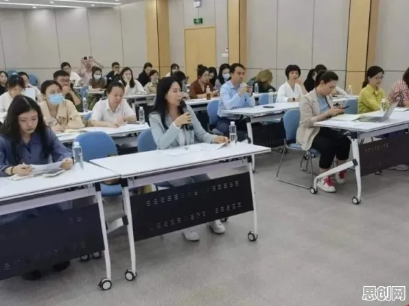 重新认识数字员工应用，智能问答系统视角下的深度解读