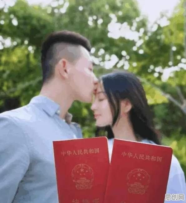 关于年轻人越来越不想结婚的讨论持续升温，机制设计理论提供新视角
