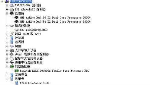 别再误解教育信息化2.0了，计算机科学的真实研究结论是这样的
