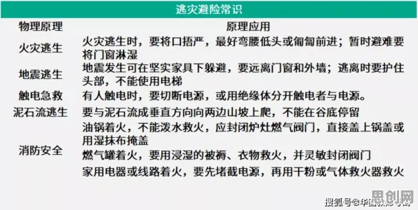 别再误解教育信息化2.0了，计算机科学的真实研究结论是这样的
