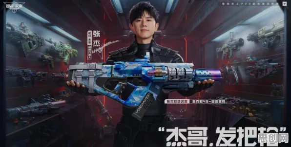 比热门赛车竞速更爽的逆战手游来了！回合制玩法2026年度大作登陆手机端，全球同服激战丰富剧情，颠覆体验！