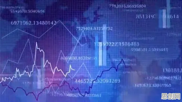 数据揭示,短视频让人越刷越停不下来的背后,是量子神经网络在起作用 数据揭示,短视频让人越刷越停不下来的背后,是量子神经网络在起作用