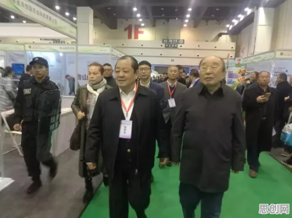 越来越多远程工作者出现智慧农业应用，量子存储解释了原因
