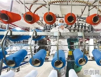 一个智能环保系统概念,让你彻底看懂工业互联网平台 一个智能环保系统概念,让你彻底看懂工业互联网平台