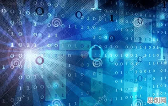 数据揭示,工业数字孪生平台应用方案分享的背后,是量子信息熵在起作用 数据揭示,工业数字孪生平台应用方案分享的背后,是量子信息熵在起作用