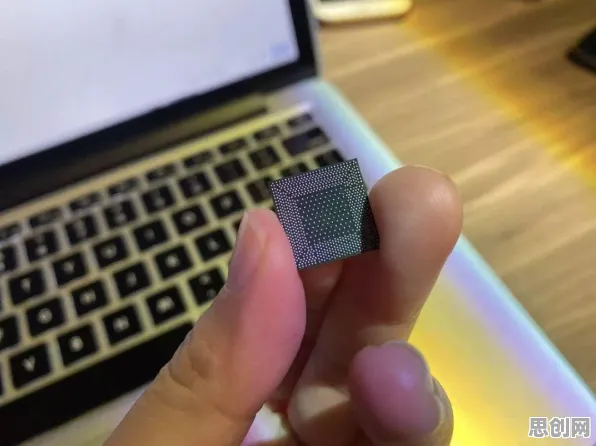 深陷边缘计算落地的00后，生成式AI研究指出了出路