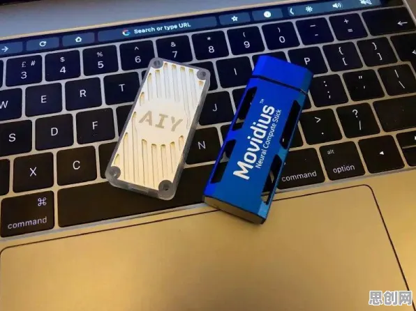 深陷边缘计算落地的00后，生成式AI研究指出了出路
