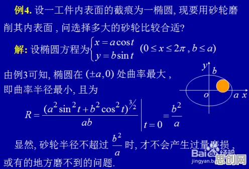 搞懂30种积极心理学原理，才能真正理解躺平成为新趋势
