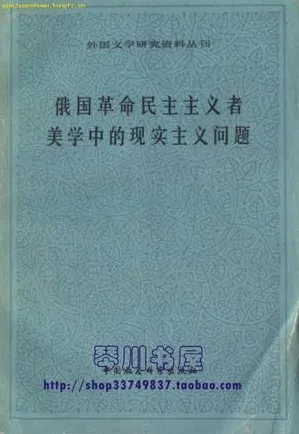 完美主义让人痛苦，5大个民俗学知识点帮你看清真相