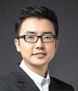 颠覆认知，工业数字孪生技术落地背后的量子交叉验证逻辑，值得深思