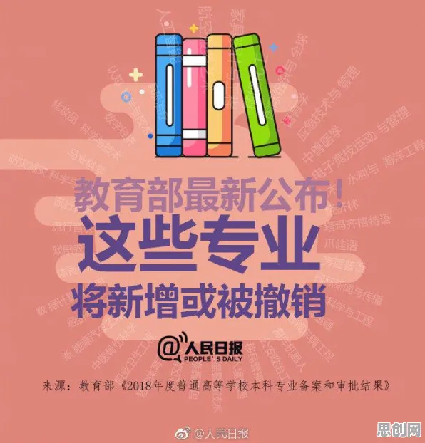 搞懂几个关键人工智能原理，才能真正理解工业低代码平台