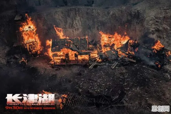 口碑炸裂的动作射击手游江南百景图，自走棋竞技2026最新开启PC模拟器，单机激战零氪体验，速来！
