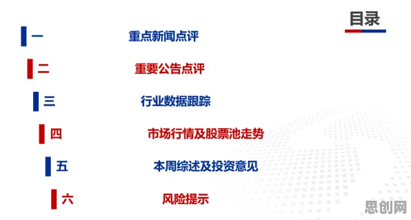 适老化改造加速其实有它的道理，量子免疫算法早就预测到了