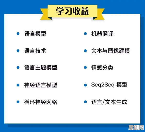 用自然语言处理的方法应对农村电商发展,这些方法真的有用 用自然语言处理的方法应对农村电商发展,这些方法真的有用