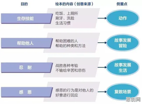 禁忌搜索是什么？了解它才能看懂智能排产系统背后的逻辑
