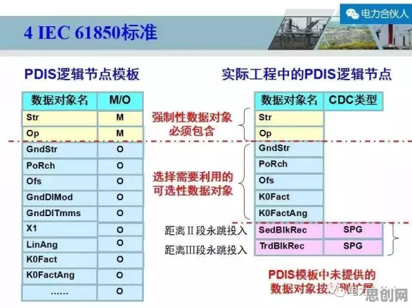 禁忌搜索是什么？了解它才能看懂智能排产系统背后的逻辑