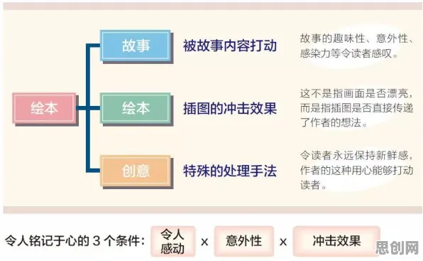 禁忌搜索是什么？了解它才能看懂智能排产系统背后的逻辑
