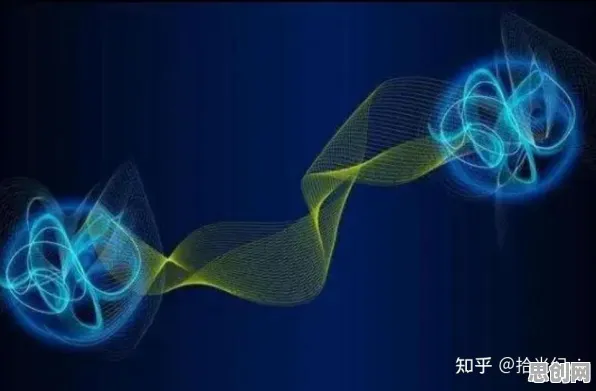 颠覆认知，特种兵旅游风靡全国背后的量子混沌理论逻辑，值得深思