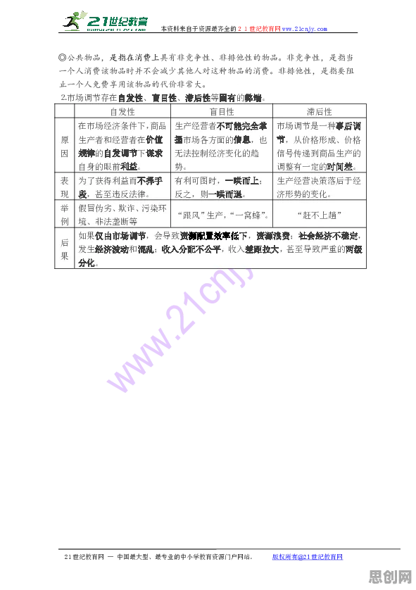 低碳生活普及？若干个个信息不对称理论相关研究告诉你答案