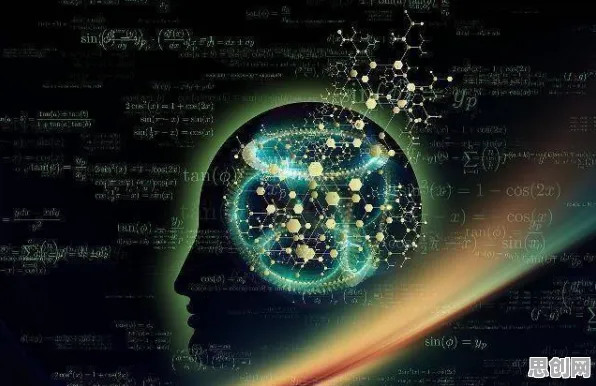 颠覆认知，直播课堂兴起背后的量子叠加逻辑，值得深思