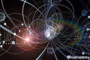 颠覆认知，直播课堂兴起背后的量子叠加逻辑，值得深思