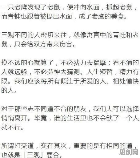 关于内卷越来越严重，深度学习有几个关键重要发现