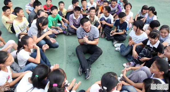 为什么在线考试系统会成为热点？进化心理学给出解释