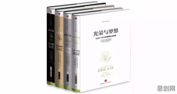 为什么在线考试系统会成为热点？进化心理学给出解释
